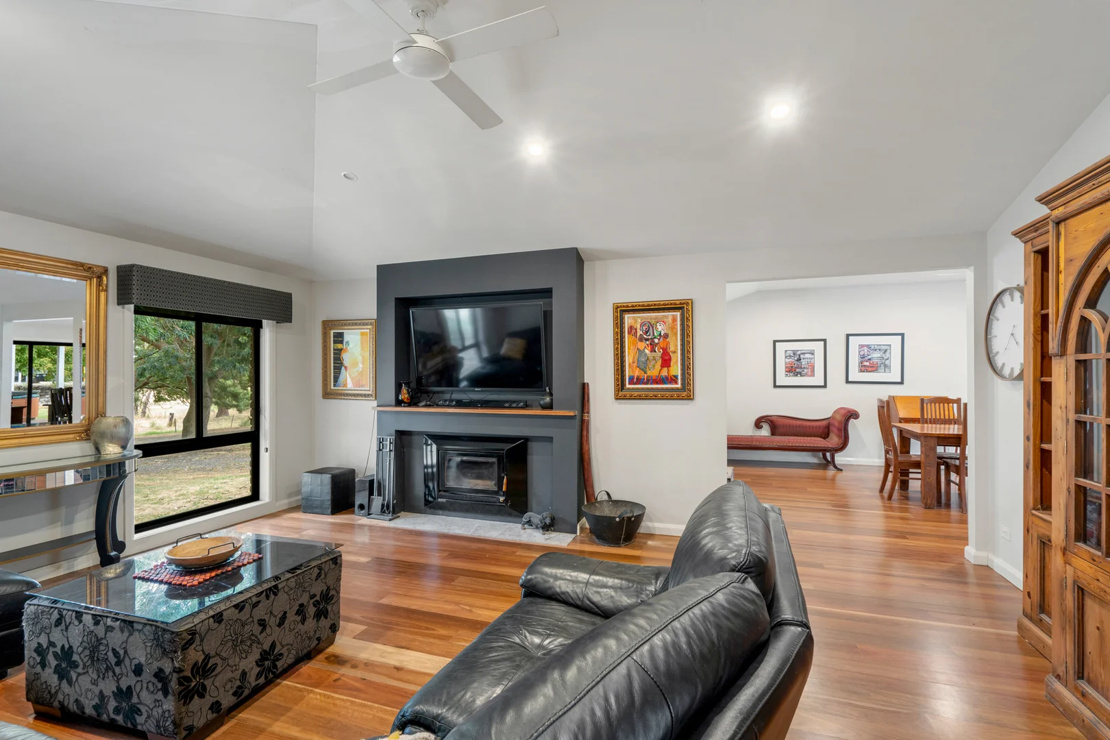 Additional image 4 of 579 Ellerslie-Panmure Road, Framlingham East VIC 3265
