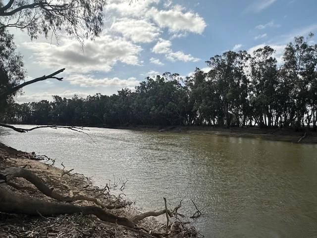 Additional image 2 of 456 RIVER ROAD, Gonn Crossing VIC 3579