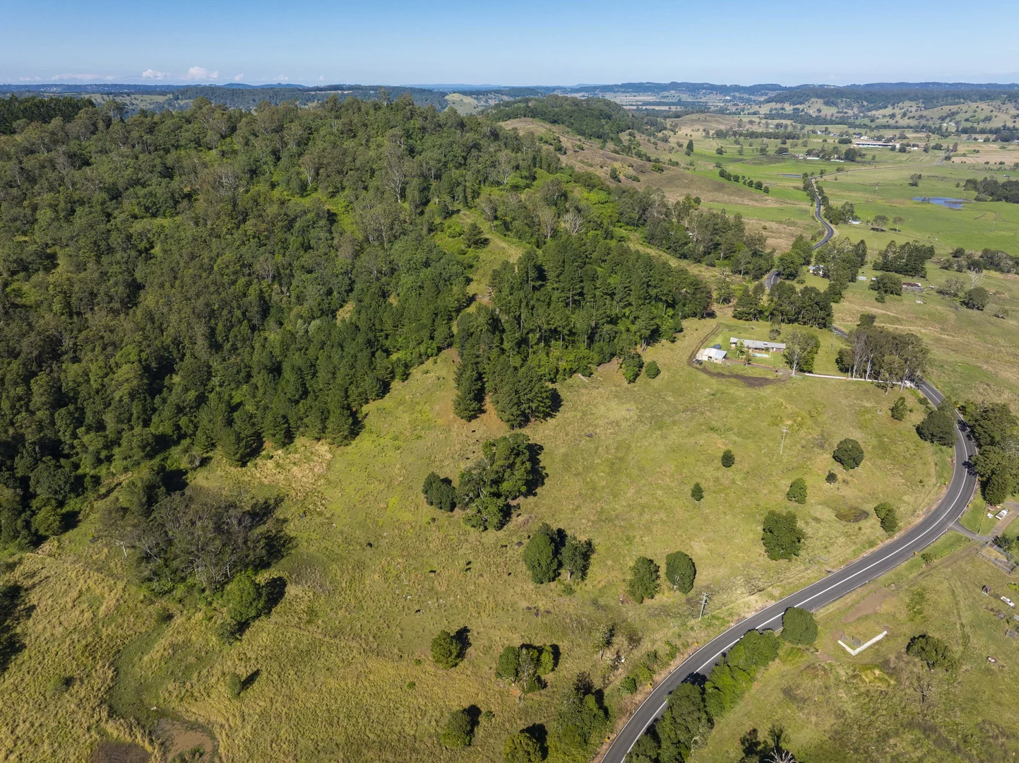 Additional image 34 of 1122 Nimbin Road, Koonorigan NSW 2480