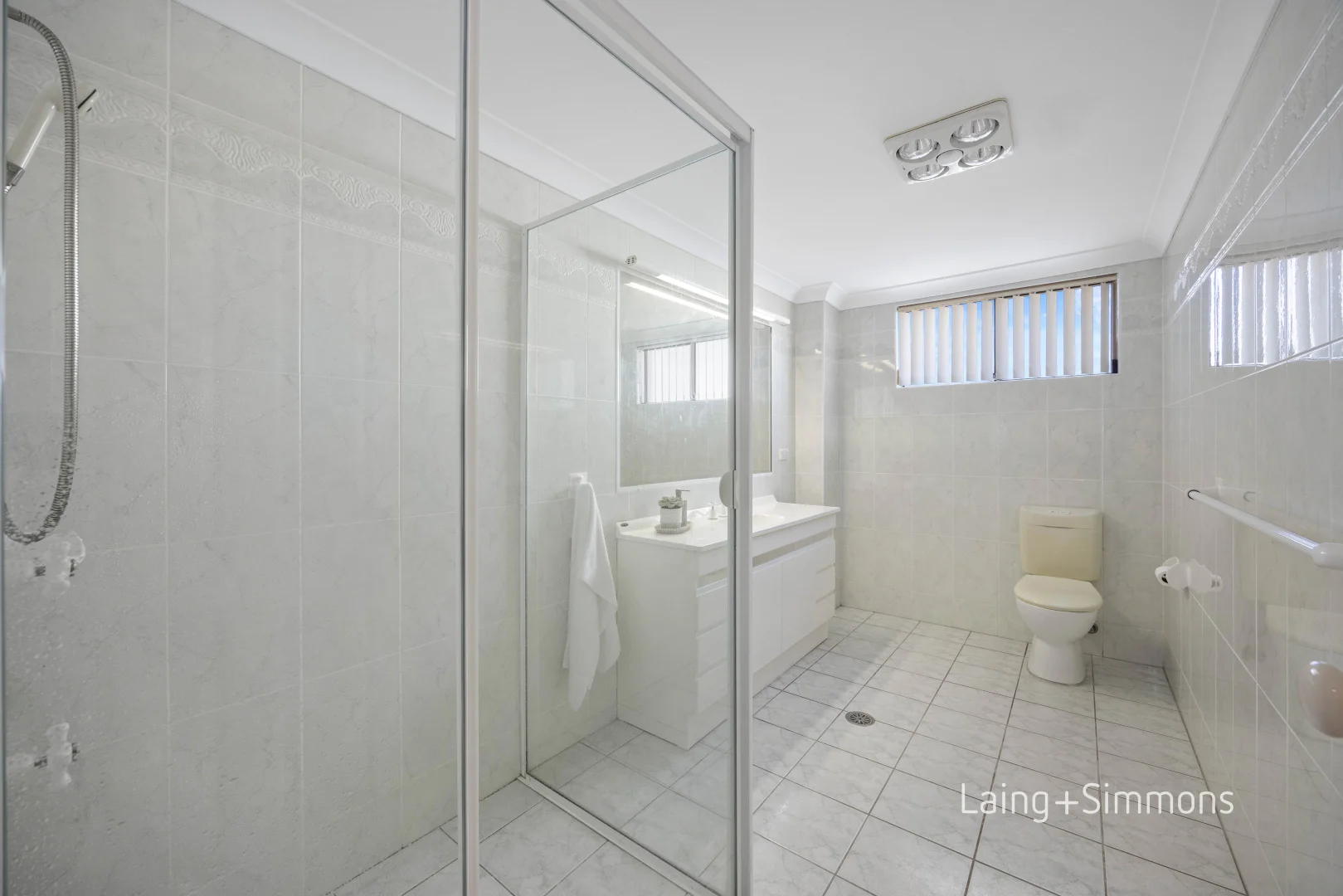 Additional image 13 of 1/27 Commodore Crescent, Port Macquarie NSW 2444