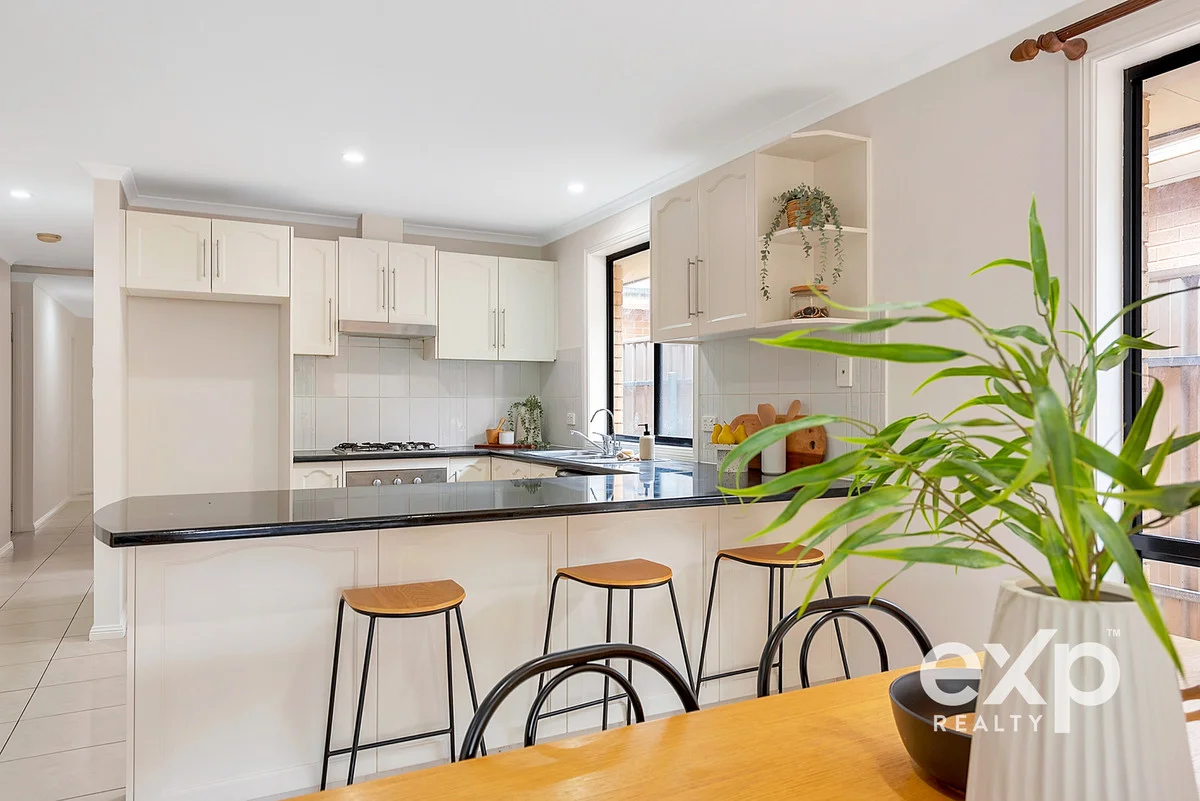 Additional image 4 of 51a Wandana Avenue, Gilles Plains SA 5086