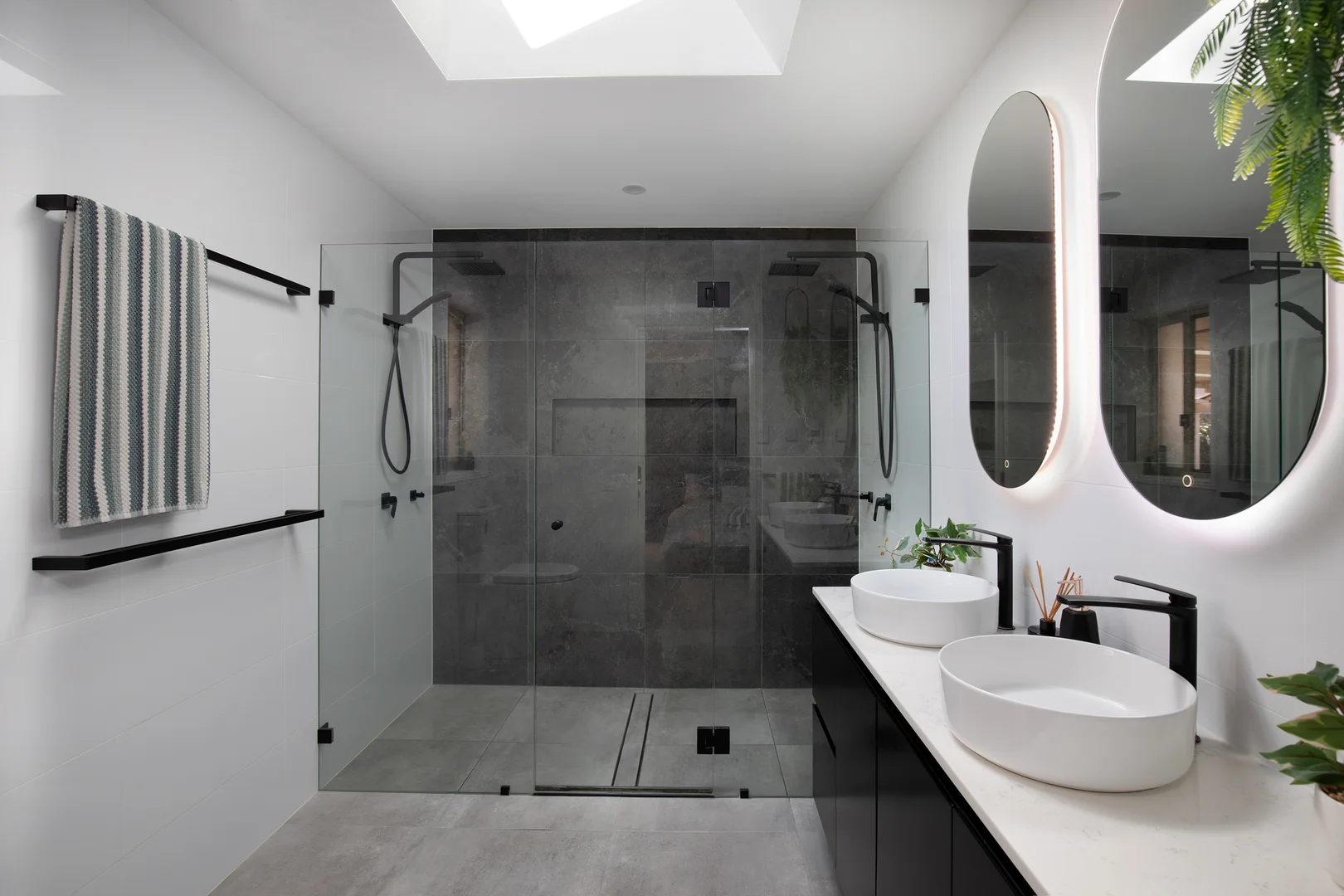 Additional image 7 of 60 Second Avenue, Katoomba NSW 2780