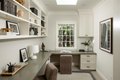 Additional image 11 of 745 Windsor Dr, Menlo Park, CA, 94025
