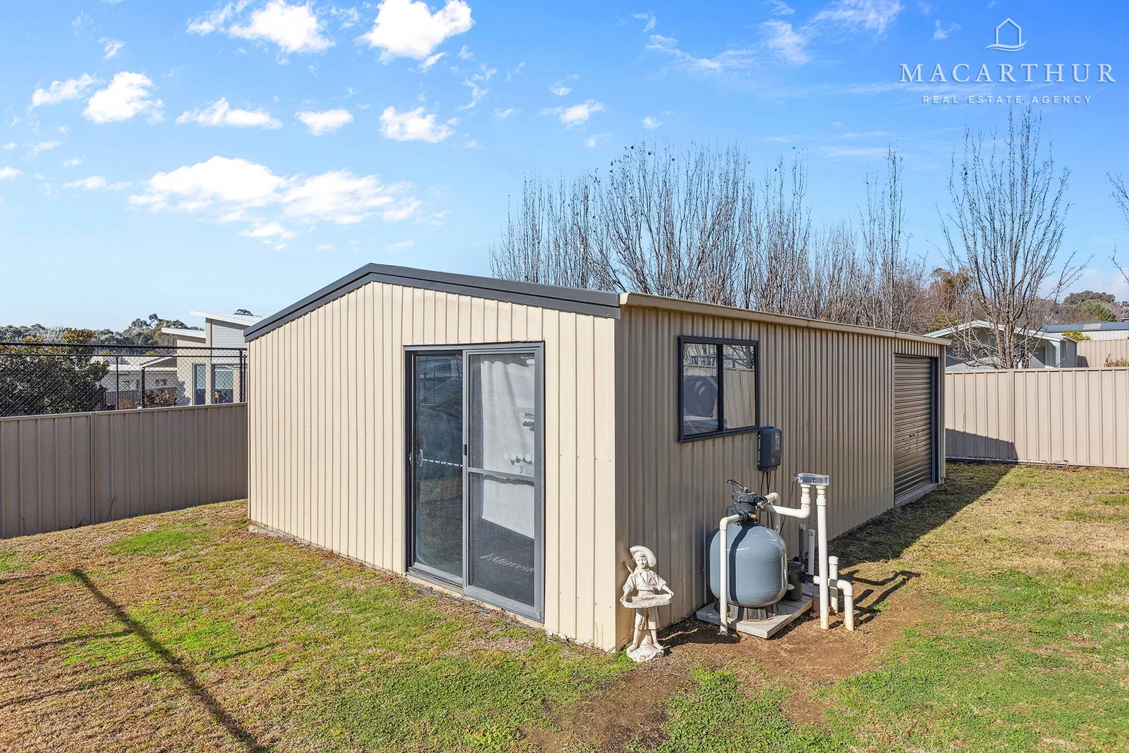 Additional image 22 of 14 Plunkett Drive, Lake Albert NSW 2650