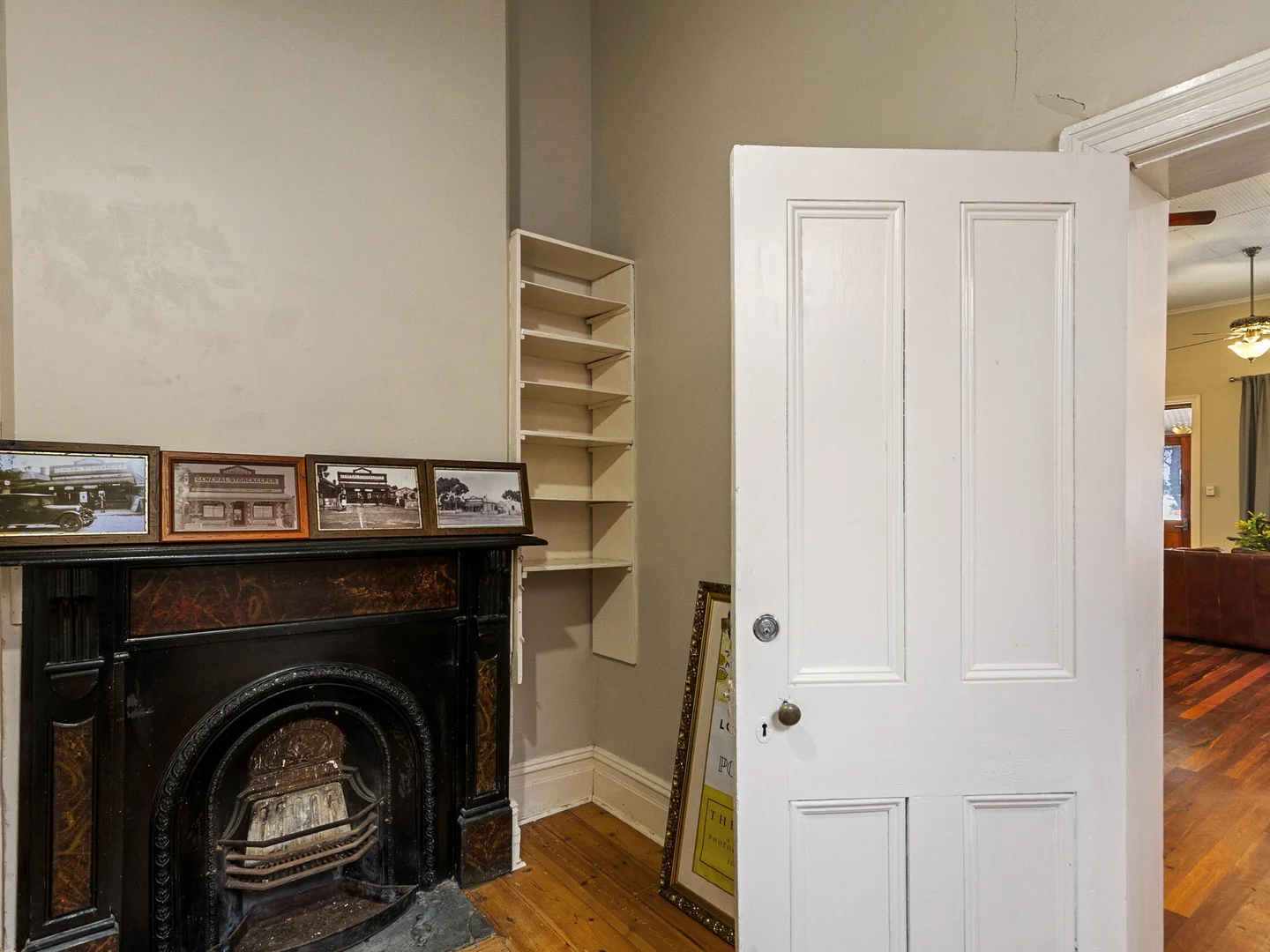 Additional image 26 of 17-19 Frances Terrace, Lochiel SA 5510