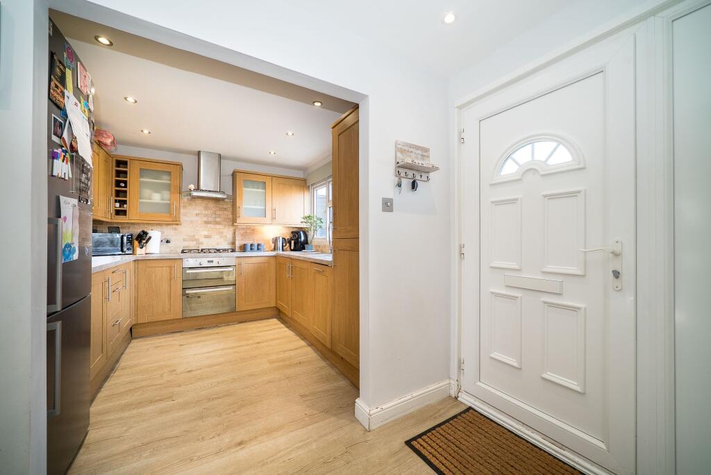 Additional image 6 of Tavistock Close, St. Albans, AL1