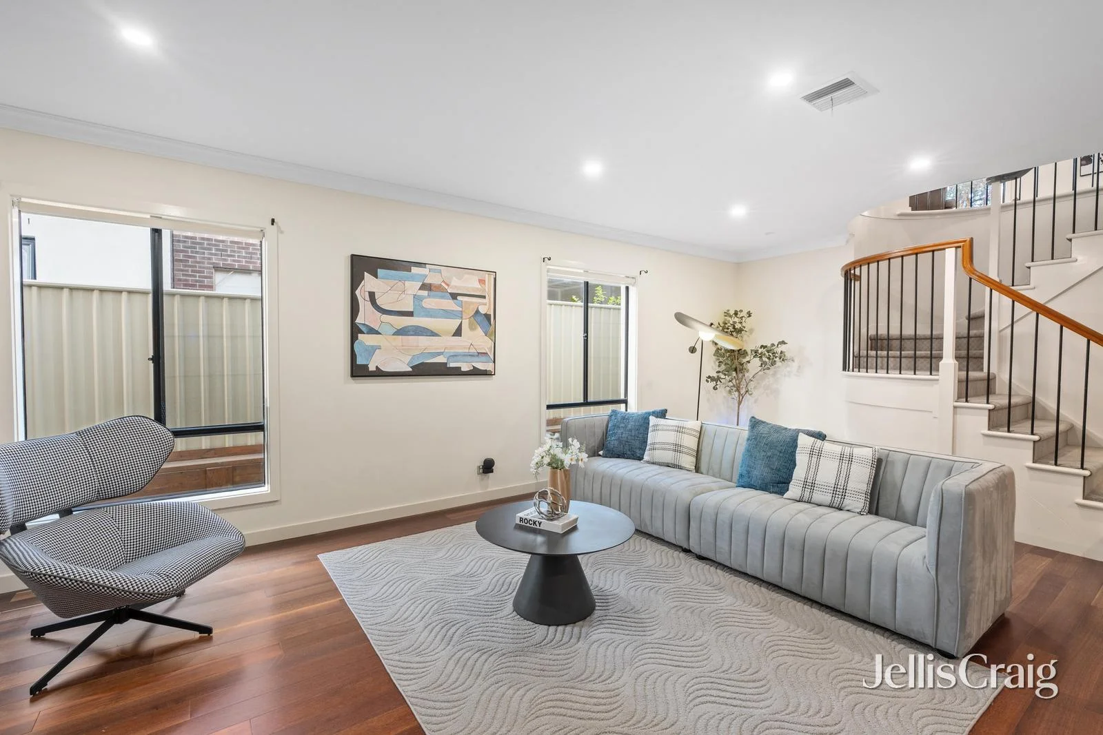 Additional image 5 of 14 Silver Ash Avenue, Ashwood VIC 3147