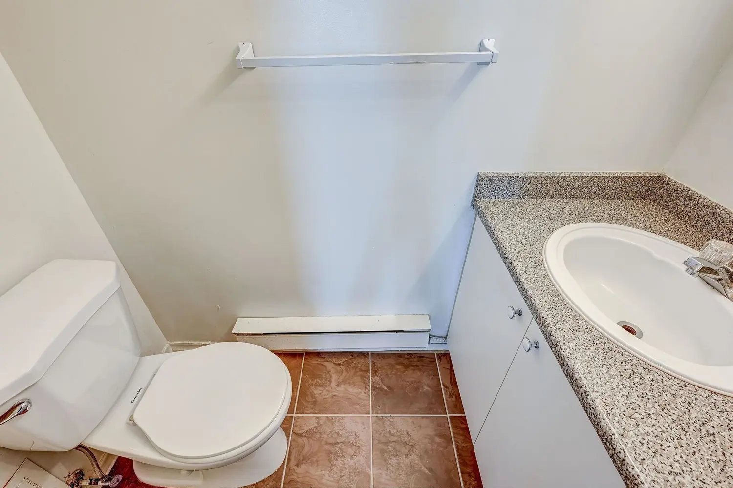 Additional image 11 of 4 Lisa Street 1411