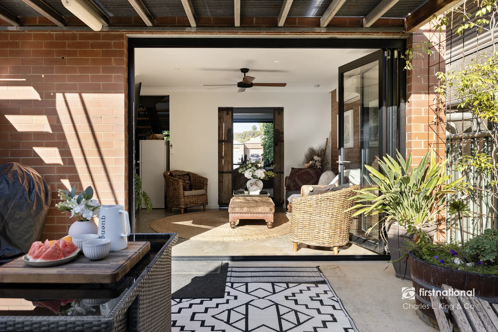 Additional image 23 of 251 Eyre Street, Echuca VIC 3564