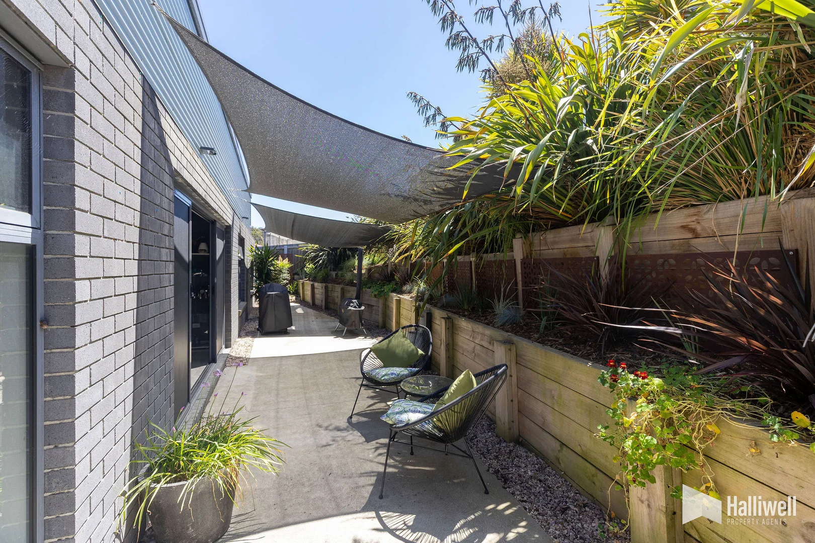 Additional image 23 of 22 Spring Grove, Latrobe TAS 7307