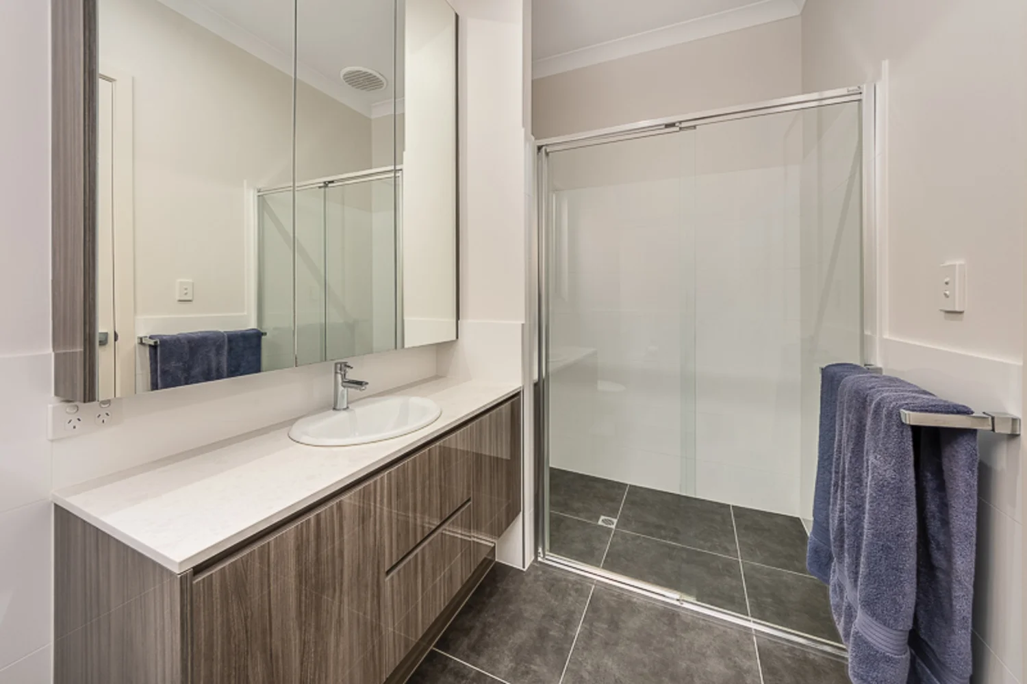 Additional image 17 of 6 Greenbanks Drive, Greenbanks SA 5253