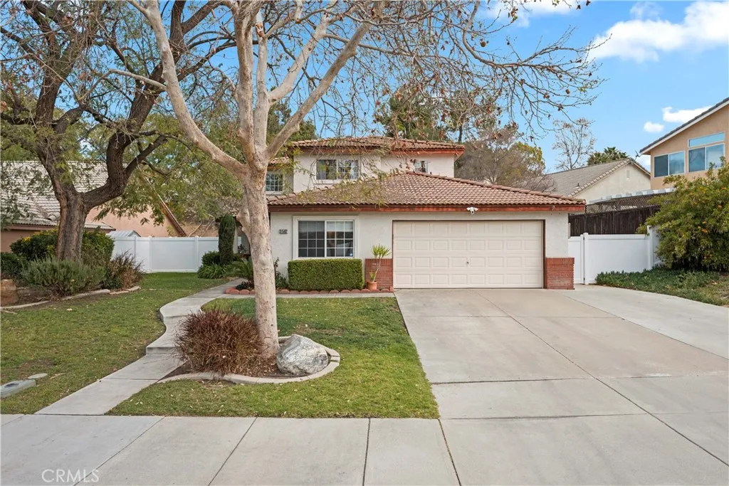 Additional image 108 of 31582 Golden Lion Dr, Temecula, CA 92591