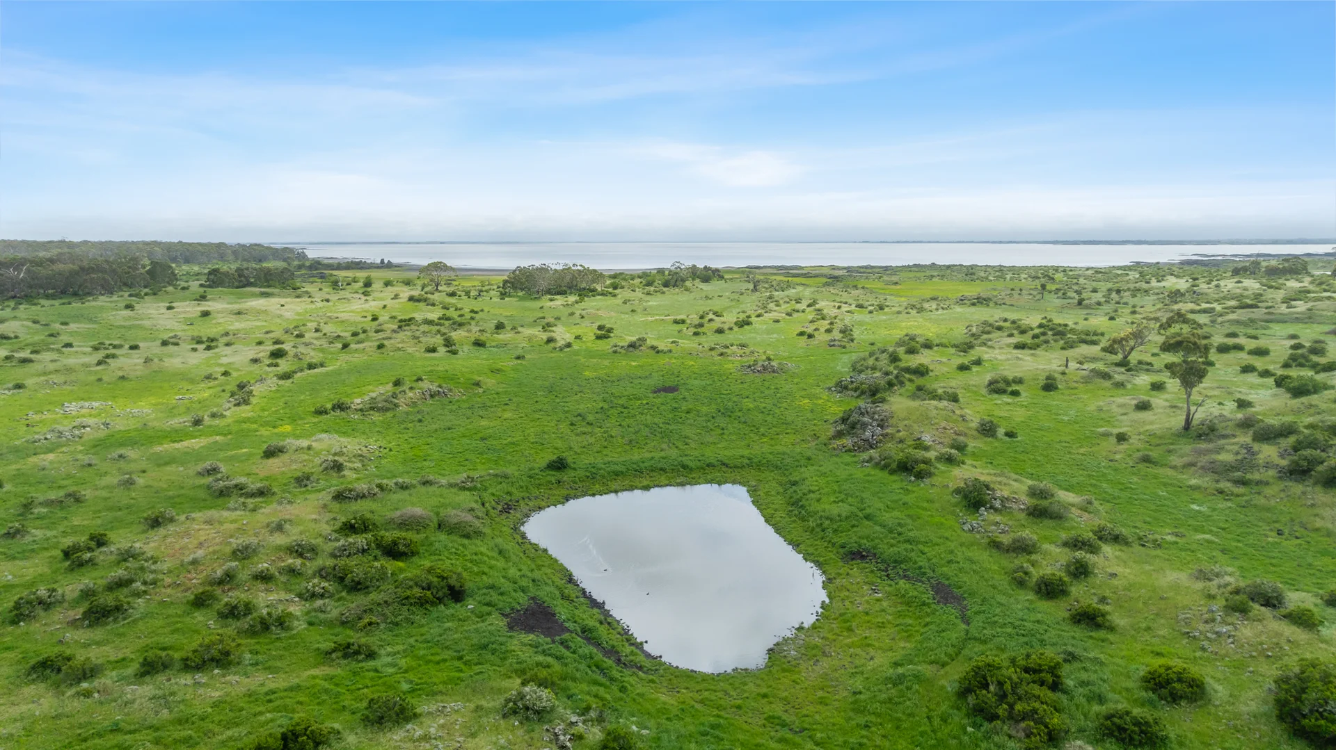 Additional image 11 of 399 Hawsknest Road, Colac VIC 3250