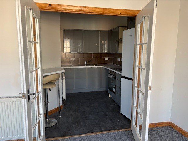 Additional image 3 of 3 bed maisonette to rent19 Bank Street, Brechin, Angus DD9