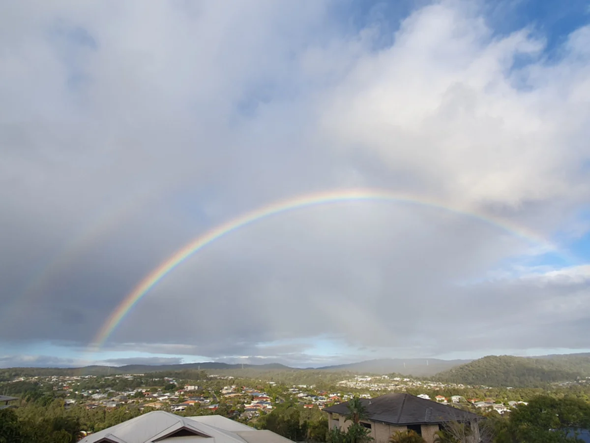 Additional image 26 of 22 Angourie Crescent, Pacific Pines QLD 4211