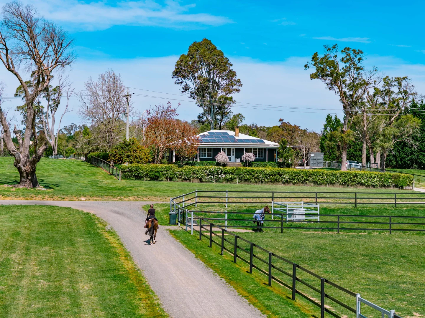 Additional image 3 of 366 Headlam Road, Moss Vale NSW 2577
