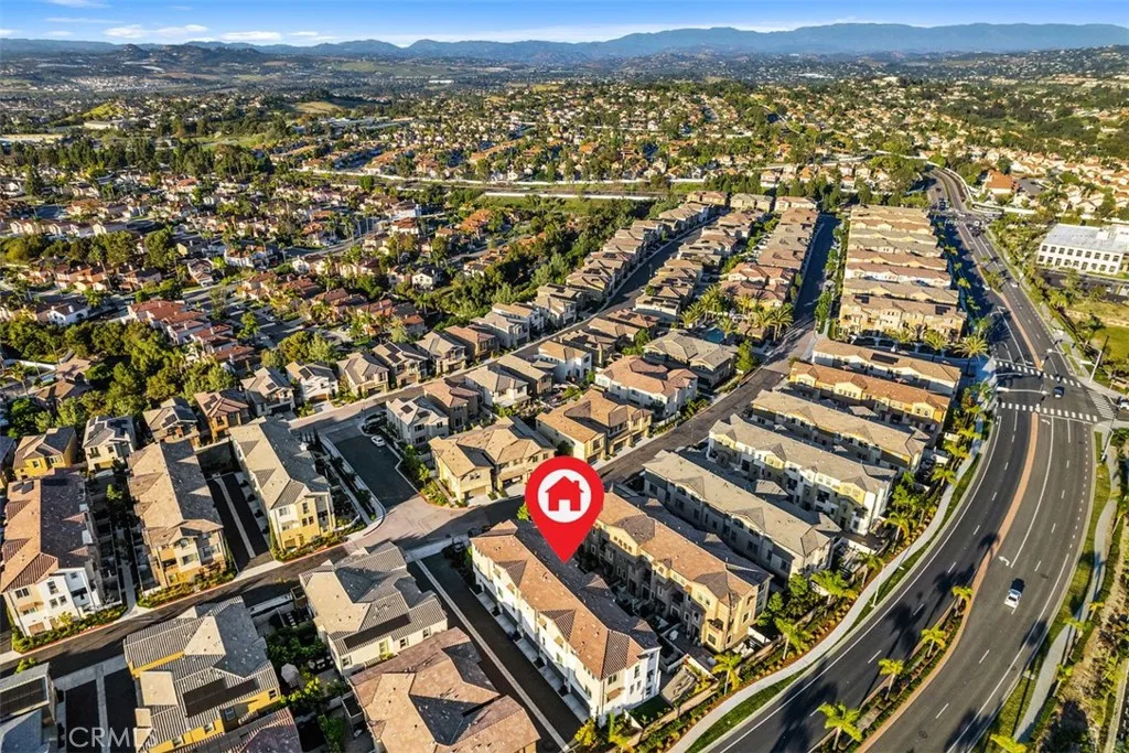 Additional image 77 of 1191 Via Lucero, Oceanside, CA 92056