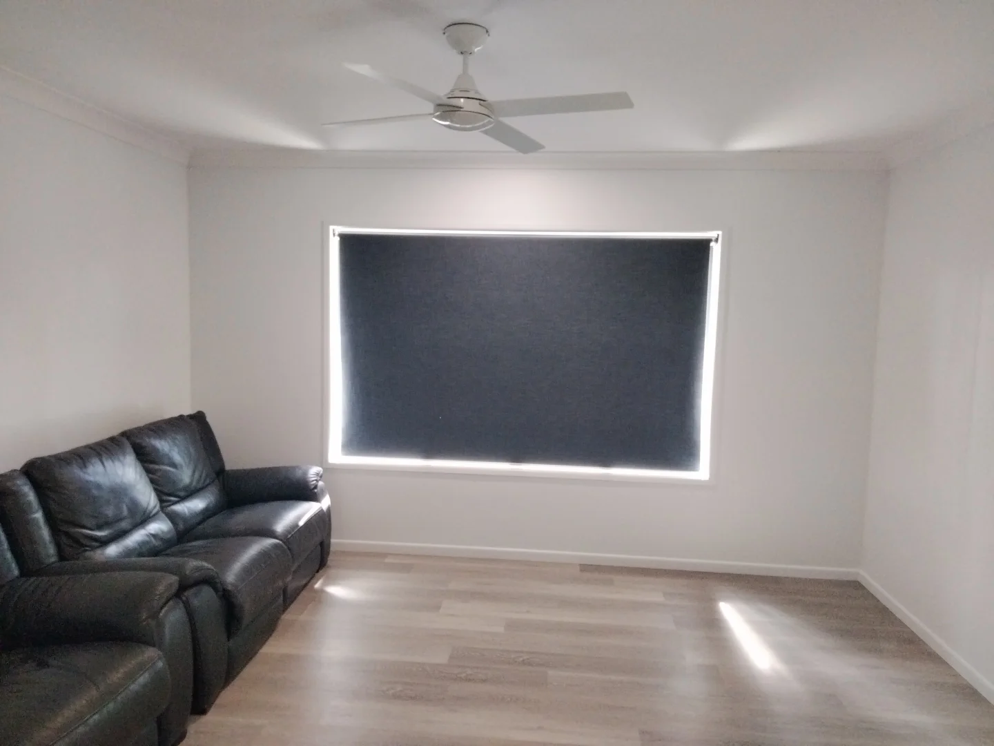 Additional image 21 of 30 Billabong Way, Bucca QLD 4670