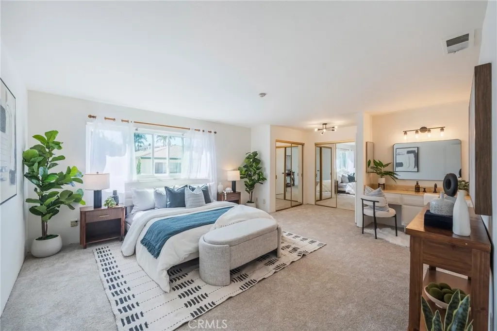 Additional image 21 of 2110 Carnegie Ln Unit 3, Redondo Beach, CA 90278