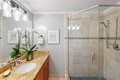 Additional image 50 of 1018 Lido Ln, Foster City, CA, 94404