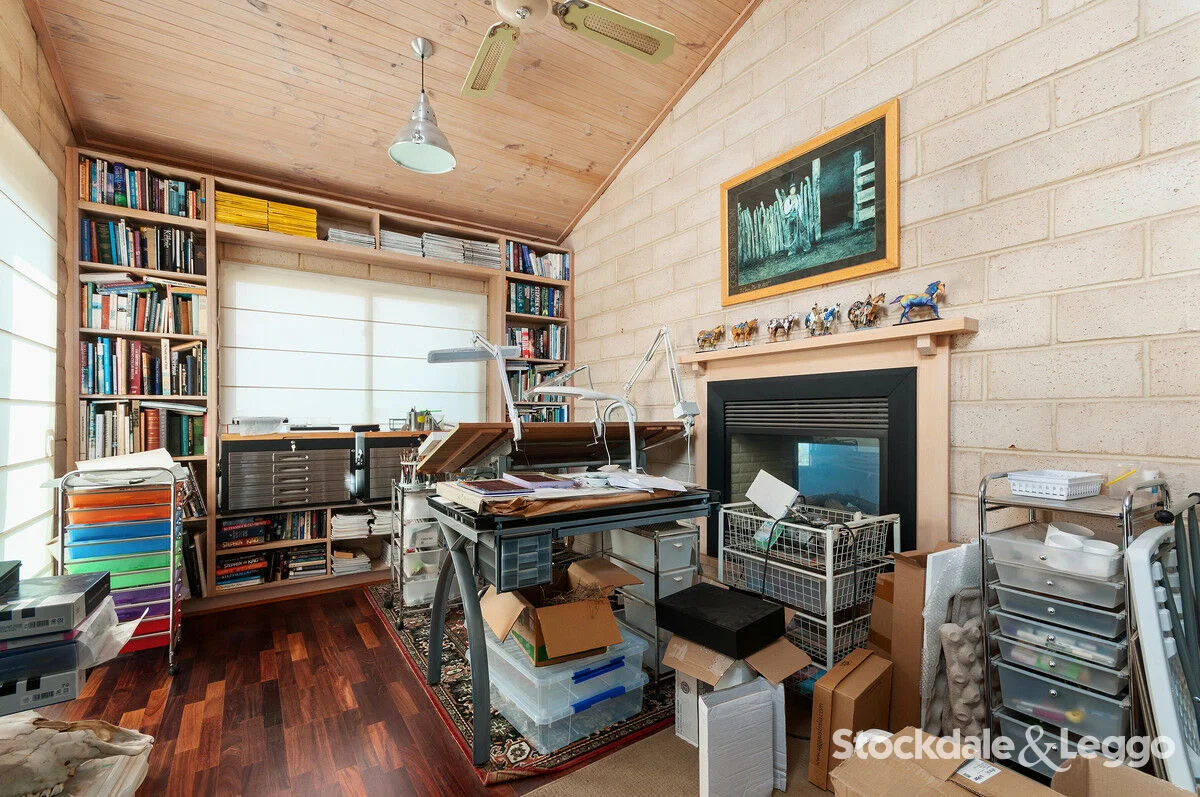 Additional image 9 of Pearsondale VIC 3851