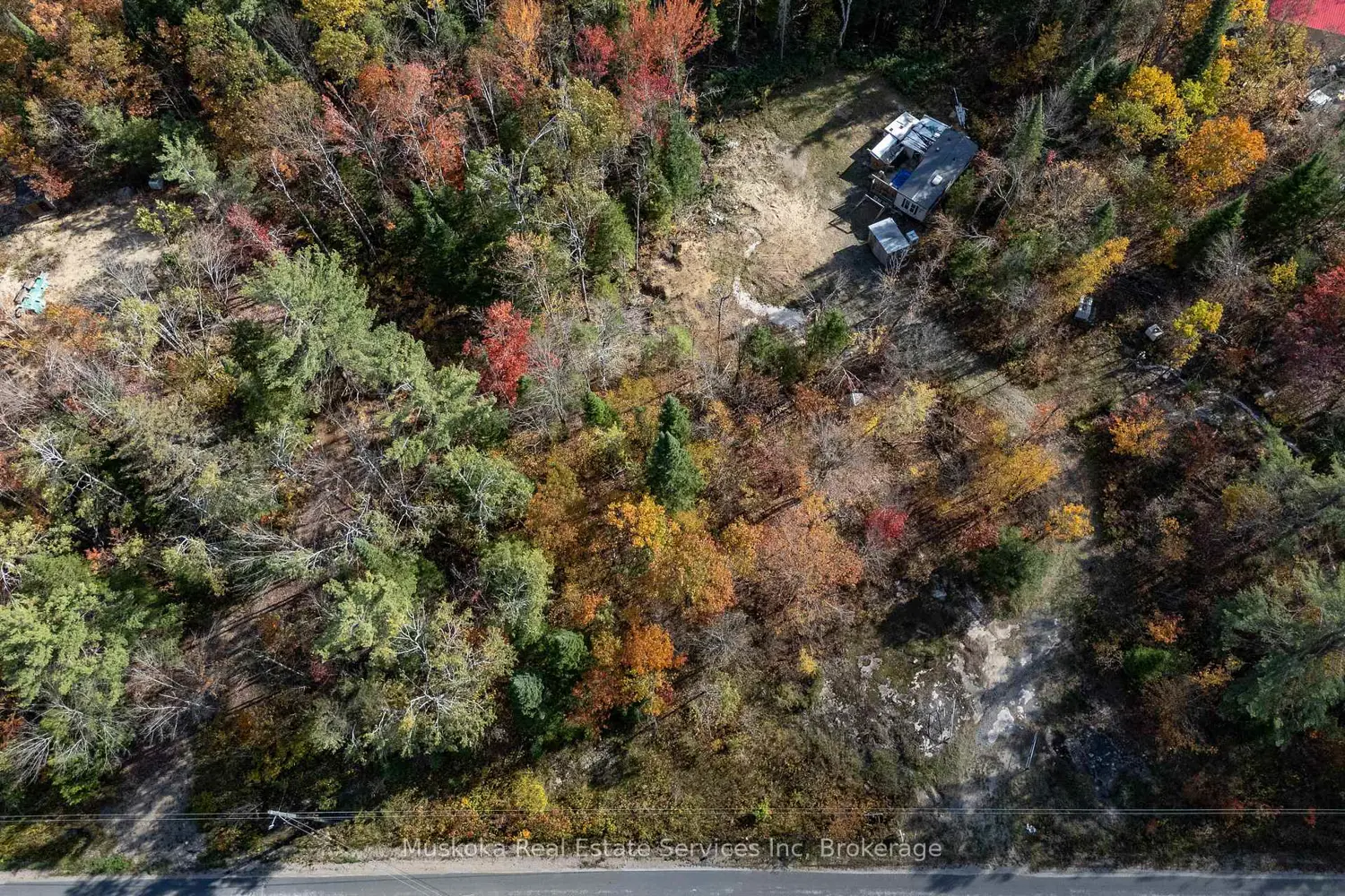 Additional image 8 of 1088 Merkley Road