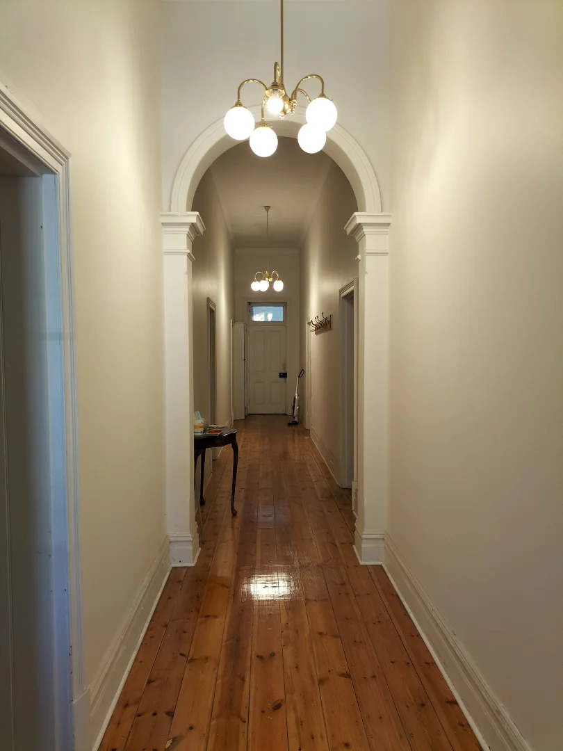 Additional image 6 of 45 Torrens Road, Riverton SA 5412