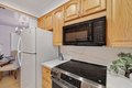 Additional image 43 of 1945 Mount Vernon Ct Apt 3, Mountain View, CA, 94040