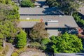 Additional image 29 of 150 Saratoga Ave Unit 308, Santa Clara, CA, 95051