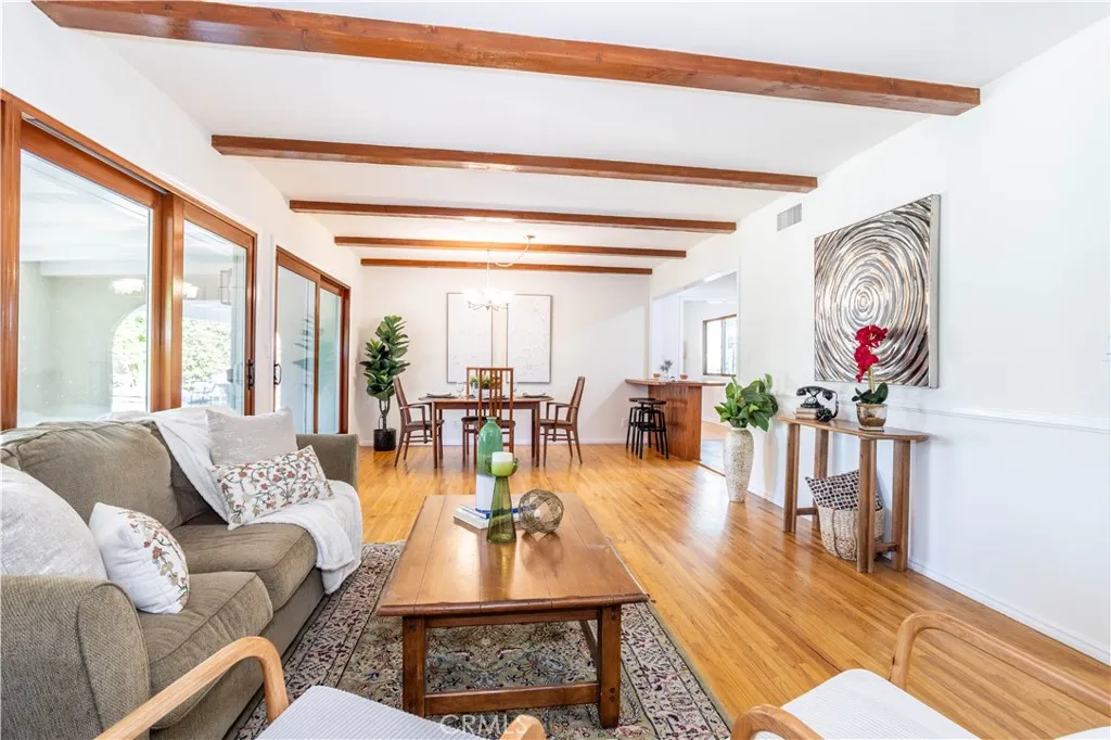 Additional image 6 of 10953 Darby Avenue, Porter Ranch, CA 91326