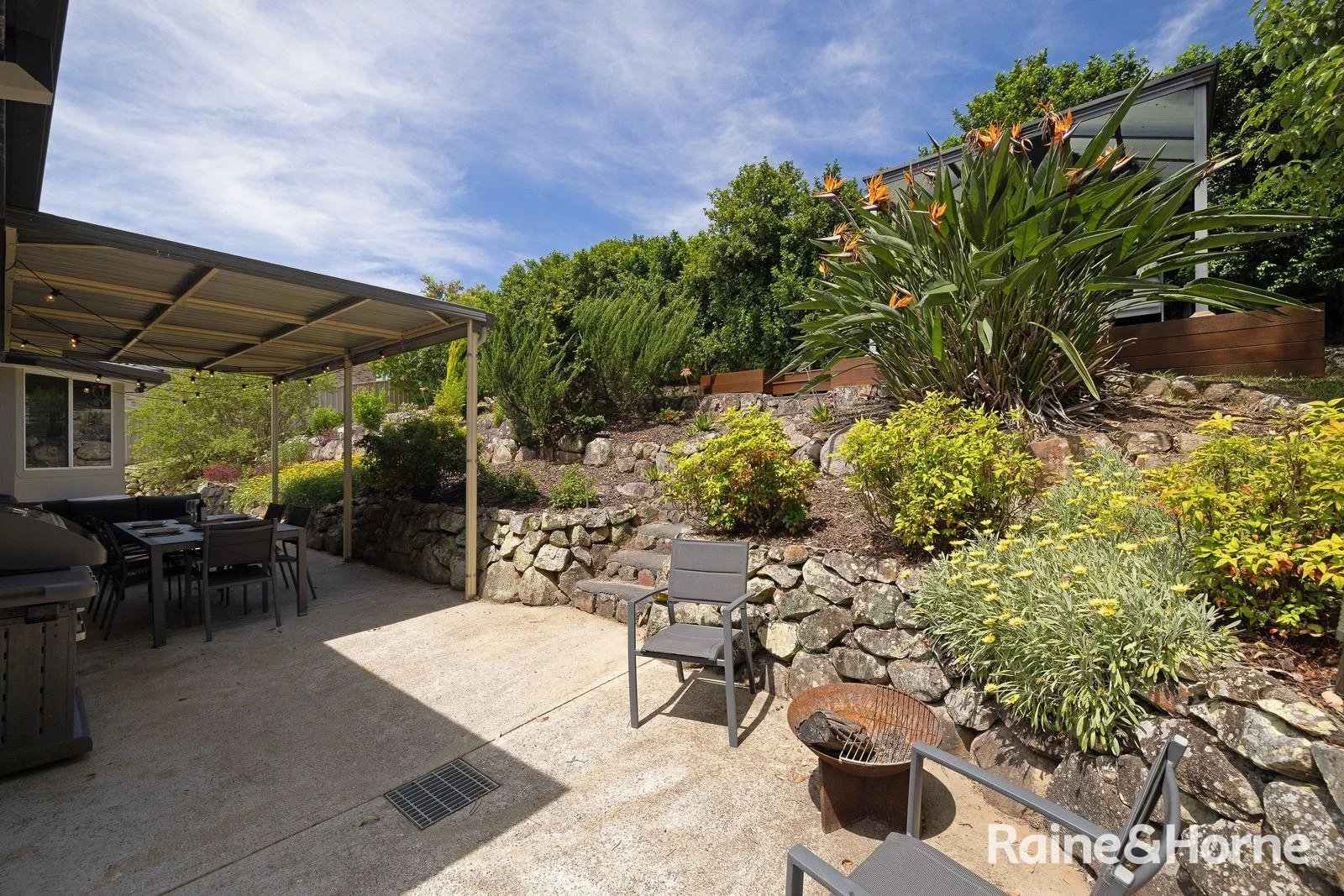 Additional image 30 of 12 Barrabool Close, Wallsend NSW 2287