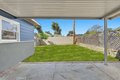 Additional image 55 of 3133 Cedar Ave, Long Beach, CA, 90806