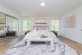Additional image 26 of 1554 Deerfoot Dr, Diamond Bar, CA, 91765