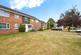 Additional image 9 of Fountain Court, Waterside, Evesham, Worcestershire, WR11