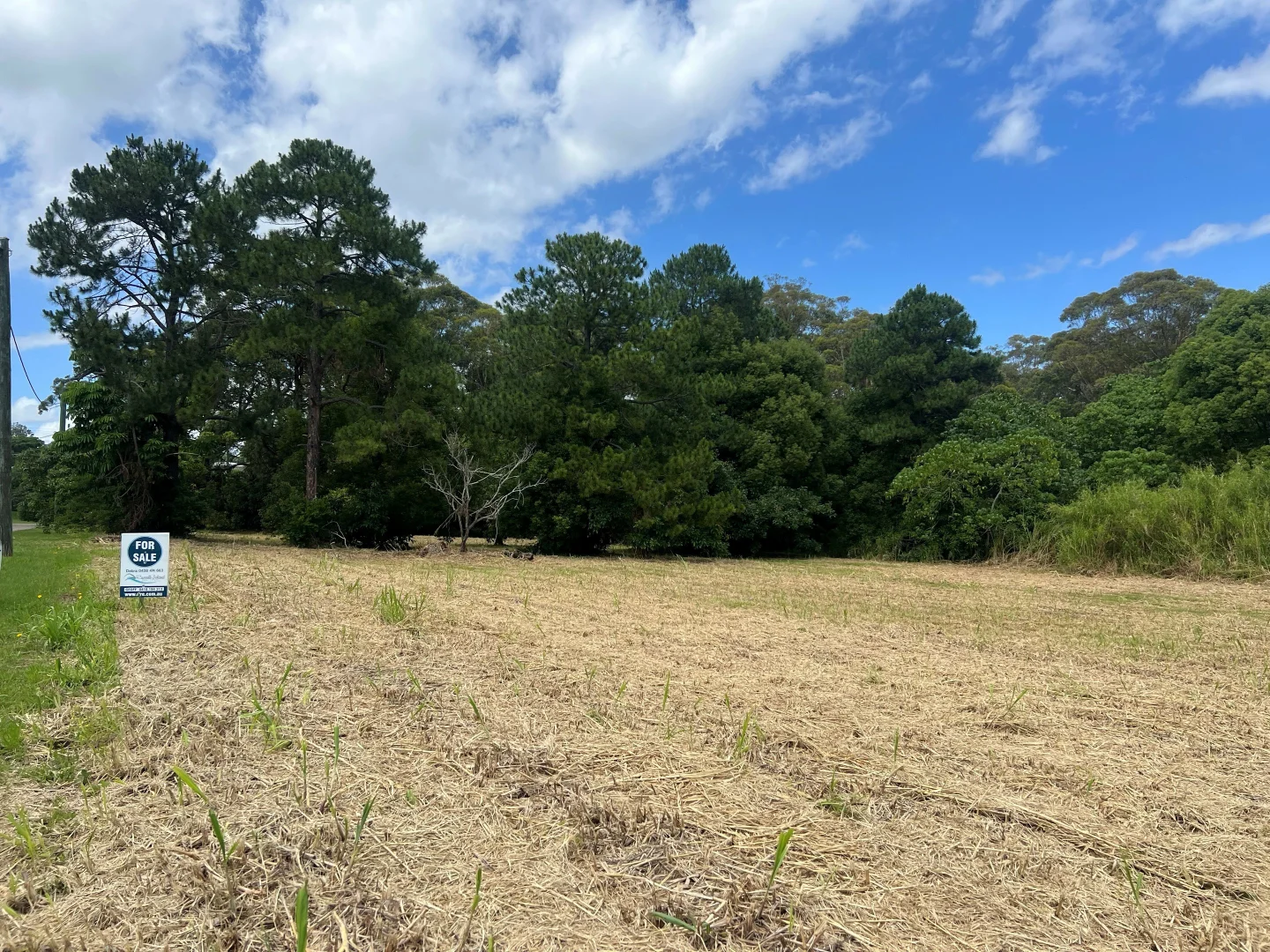 Additional image 9 of 19-29 John St, Russell Island QLD 4184