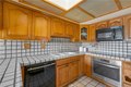 Additional image 6 of 7212 Deep Harbor Dr, Huntington Beach, CA, 92648