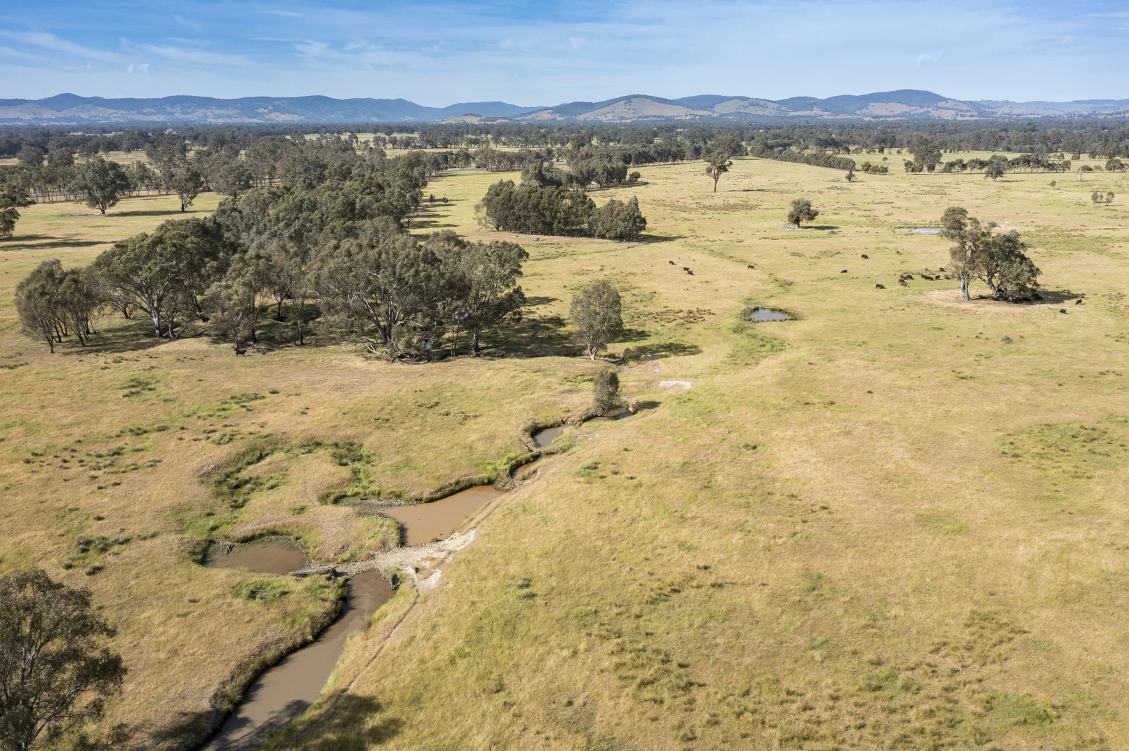 Additional image 22 of CA29A Baddaginnie-Benalla Road, Baddaginnie VIC 3670