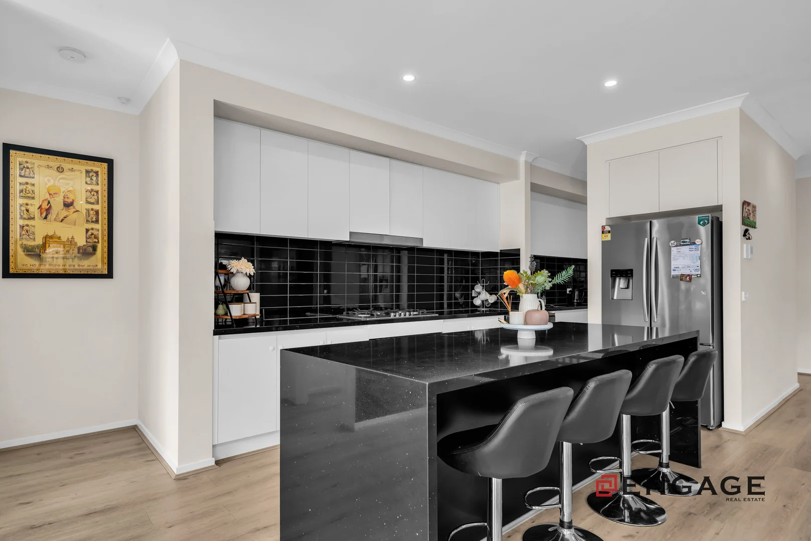 Additional image 8 of 59 Kingdom Boulevard, Weir Views VIC 3338
