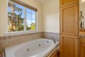 Additional image 21 of 494 Grove Acre Ave, Pacific Grove, CA, 93950