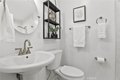 Additional image 19 of 10000 Amestoy Ave, Northridge, CA, 91325