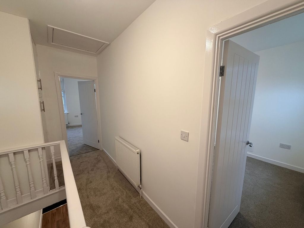 Additional image 18 of 3 bed terraced house to rentBournville Terrace, Tredegar NP22