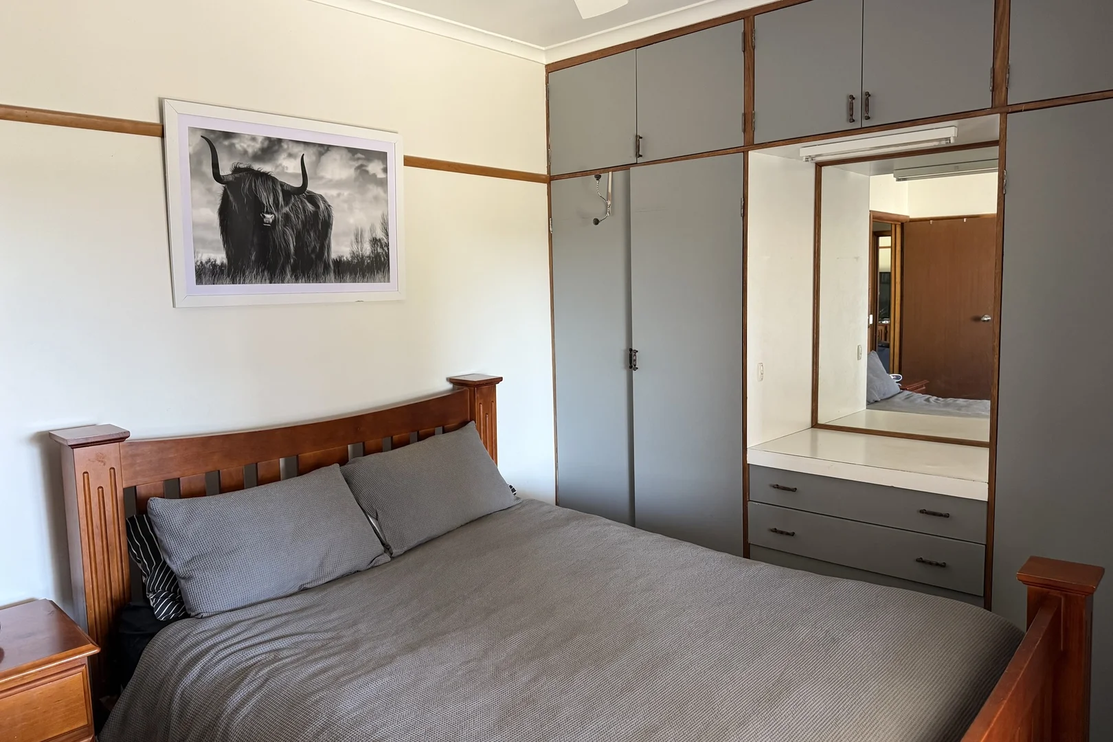 Additional image 12 of 92 Drumanure Road, Invergordon VIC 3636