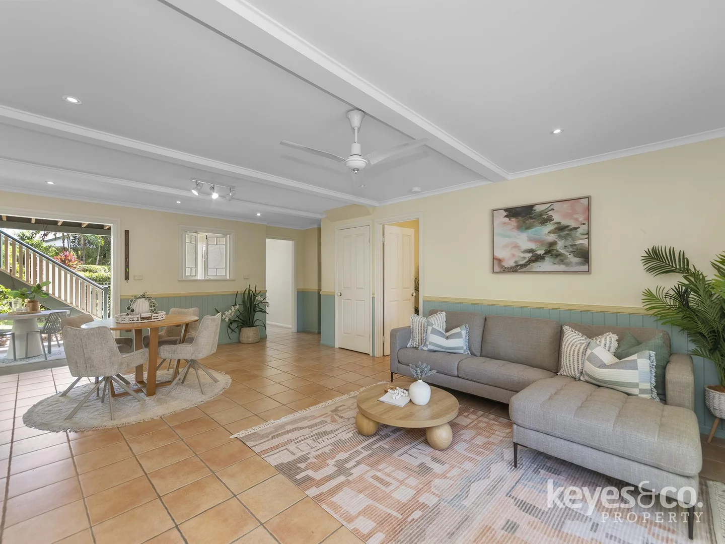Additional image 17 of 29 Chapman Street, Mysterton QLD 4812