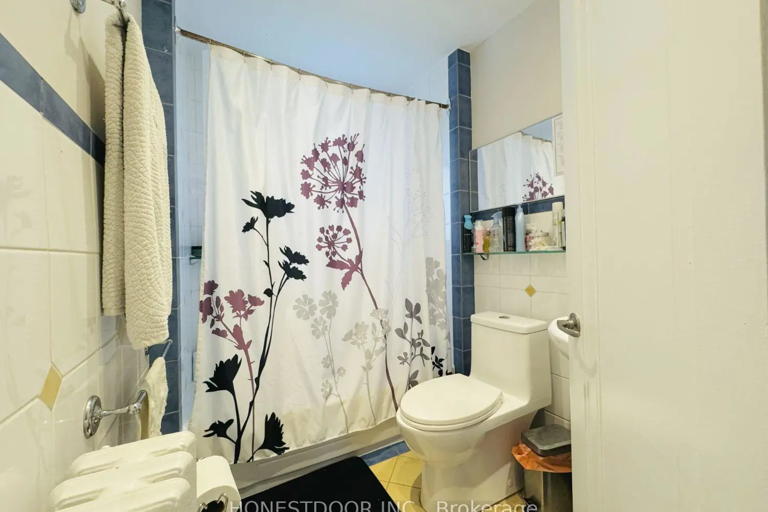 Additional image 5 of 1173 Broadview Avenue