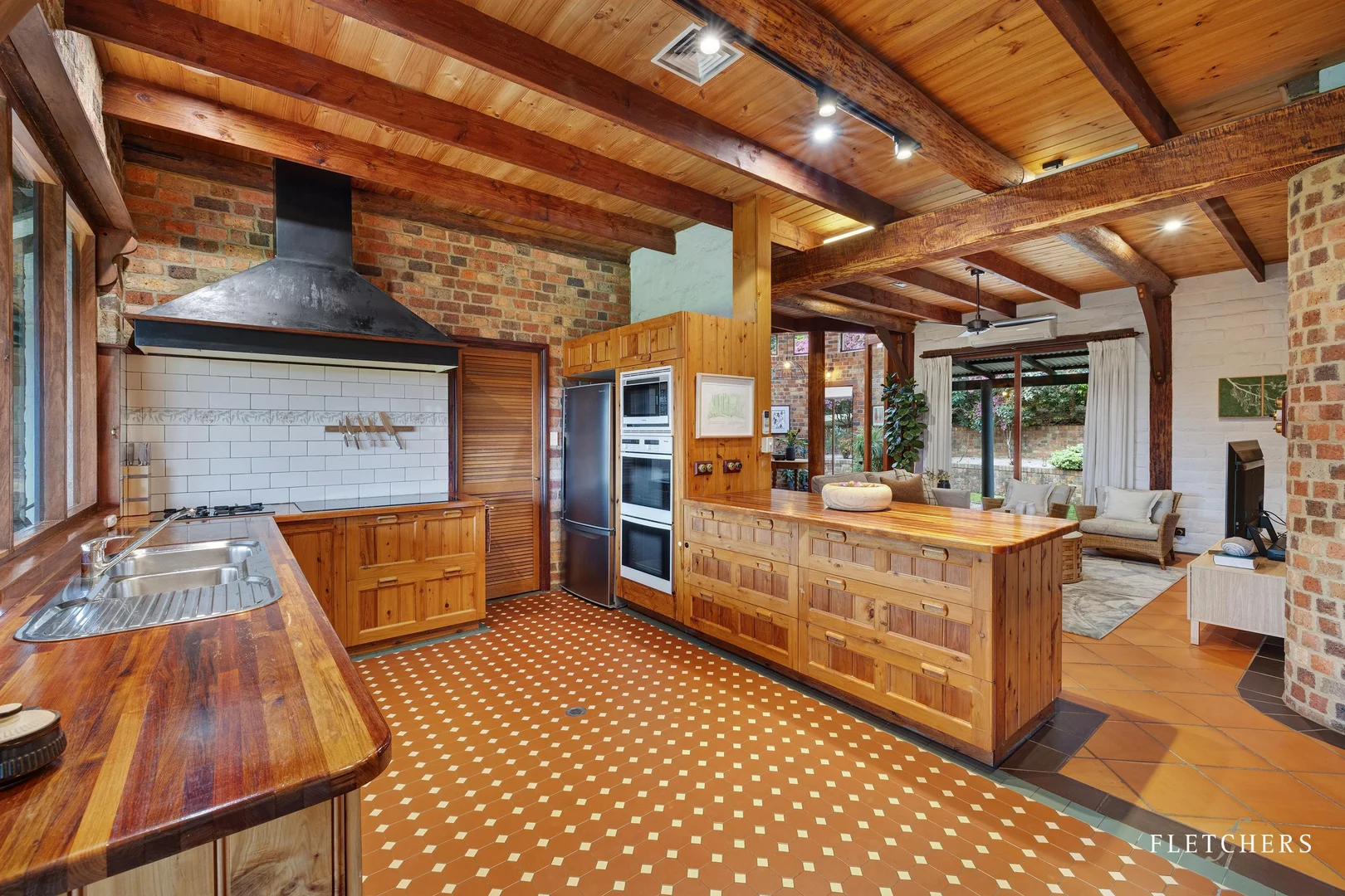 Additional image 11 of 15 Hansen Creek Road, Hoddles Creek VIC 3139