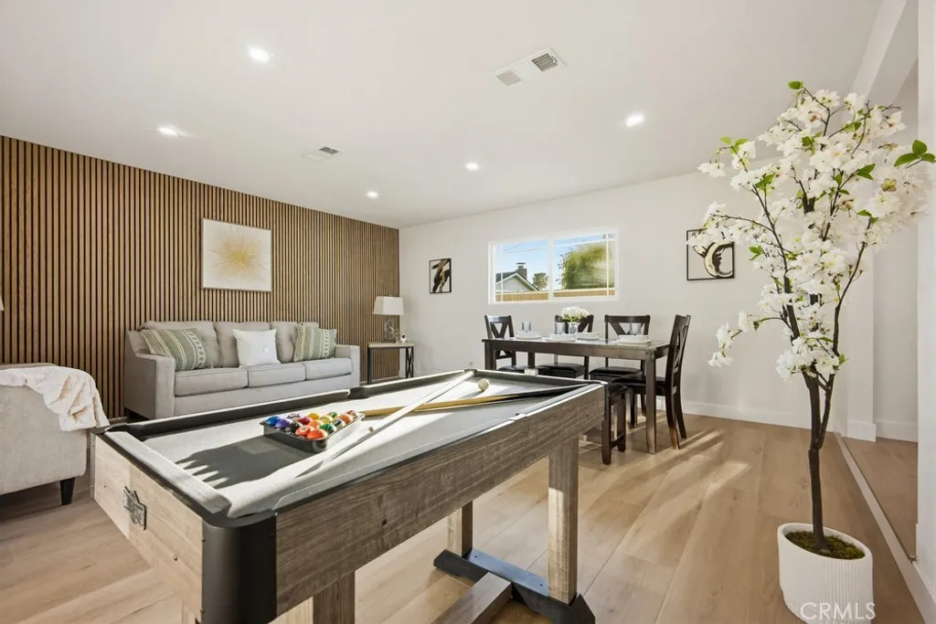 Additional image 18 of 8940 Comet Circle, Westminster, CA 92683