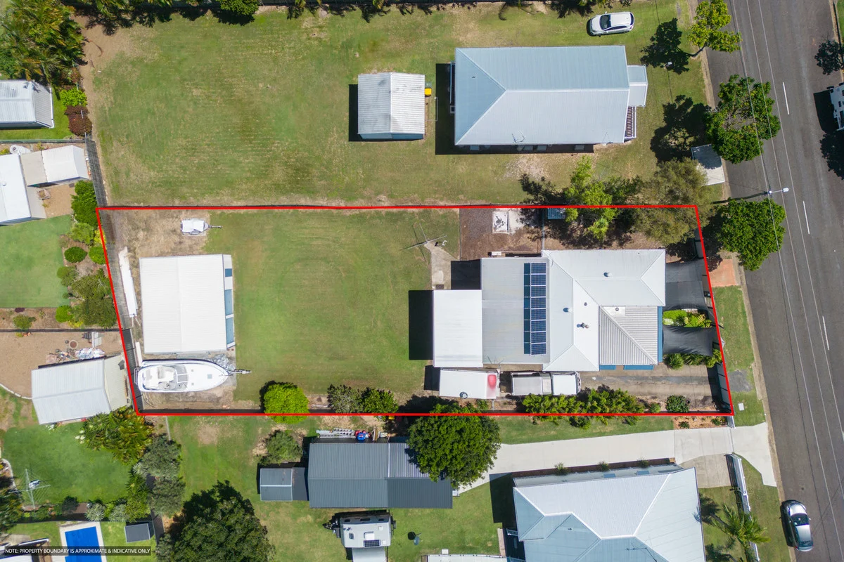 Additional image 4 of 191 Cypress Street, Urangan QLD 4655