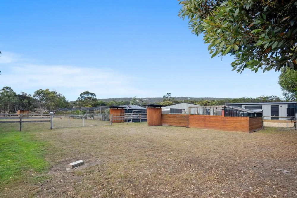 Additional image 32 of 500 Rifle Range Road, Sandford TAS 7020