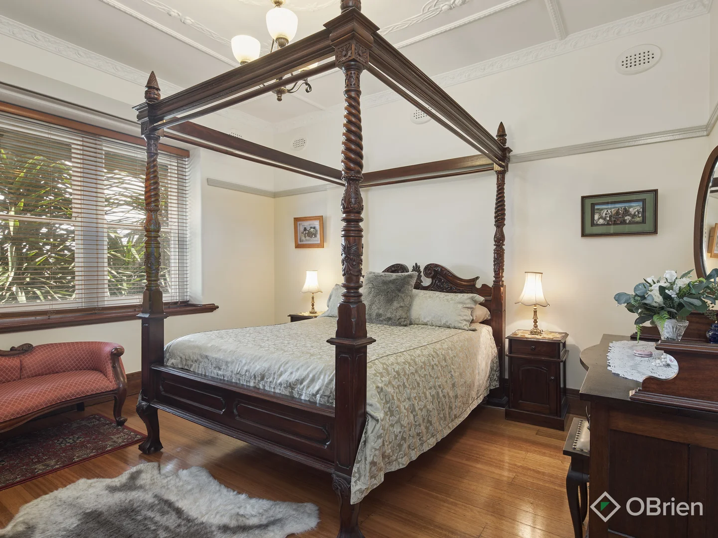 Additional image 5 of 7 Main South Road, Drouin VIC 3818