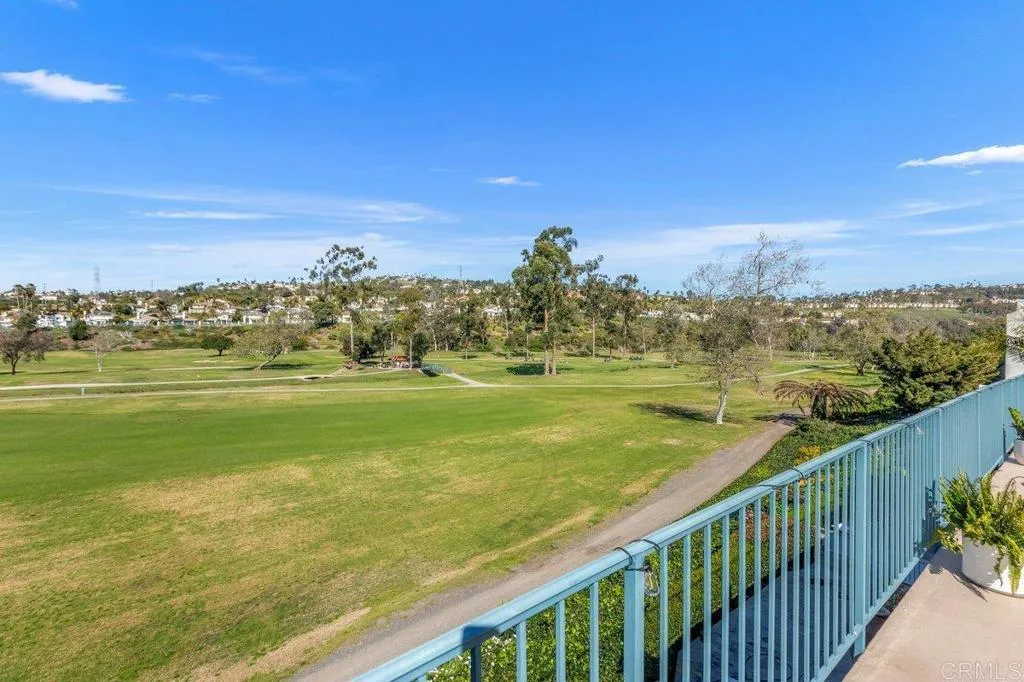 Additional image 35 of 2544 Navarra Dr Unit 12, Carlsbad, CA 92009